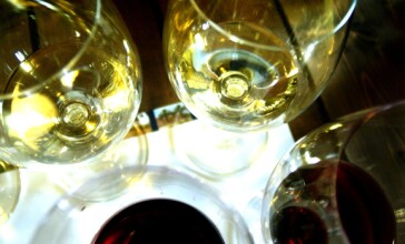 10 gode viner til under 100 kroner